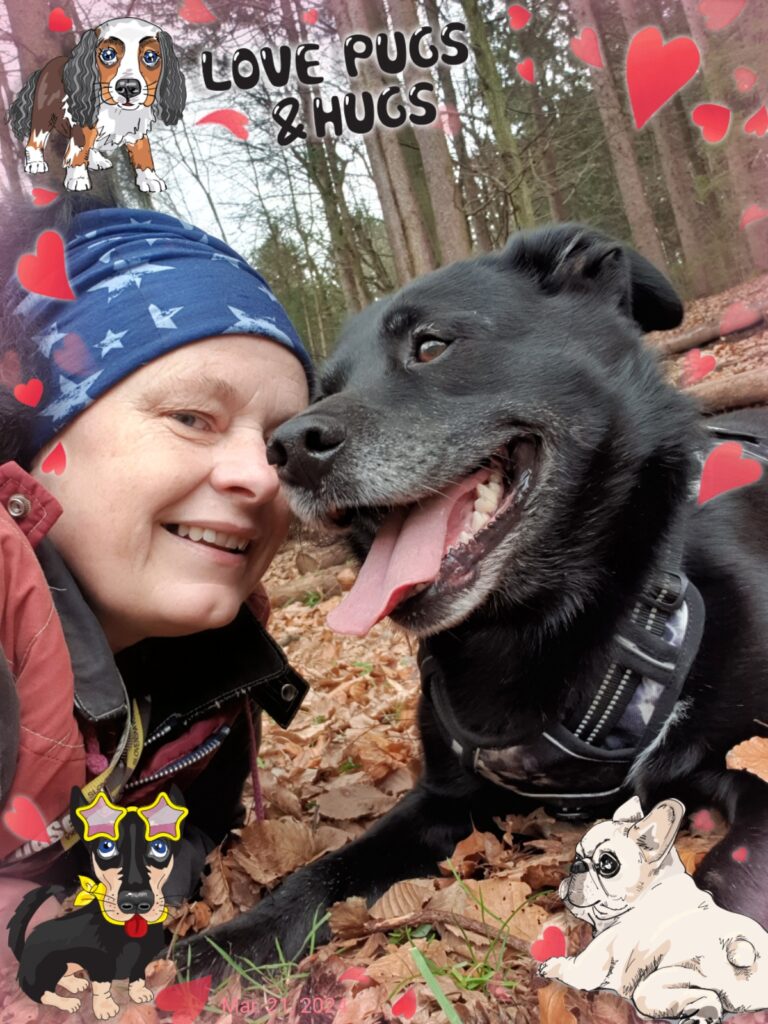 erik&me